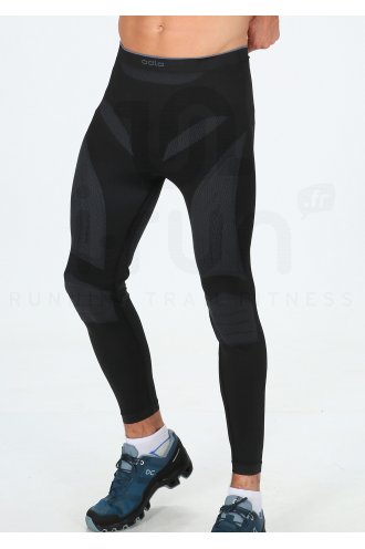 Odlo Collant Evolution X-Warm M 