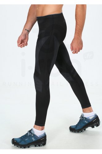 Odlo Collant Evolution X-Warm M 