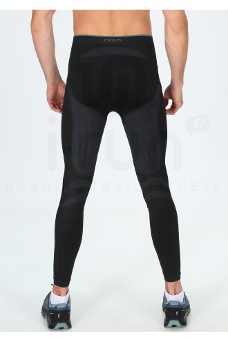 Odlo Collant Evolution X-Warm M 