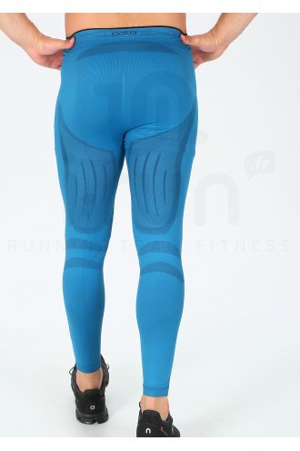 Odlo Collant Evolution X-Warm M 