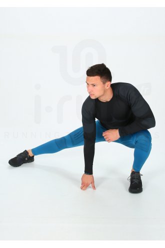 Odlo Collant Evolution X-Warm M 