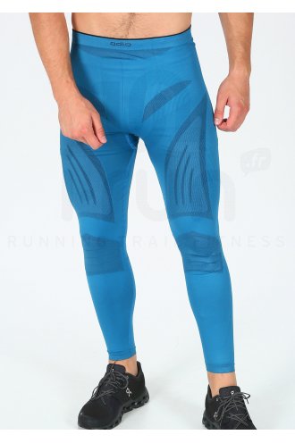Odlo Collant Evolution X-Warm M 