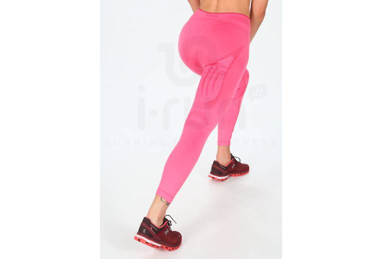 Odlo Collant Evolution X-Warm Damen