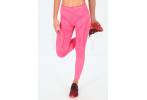 Odlo Collant Evolution X-Warm Damen