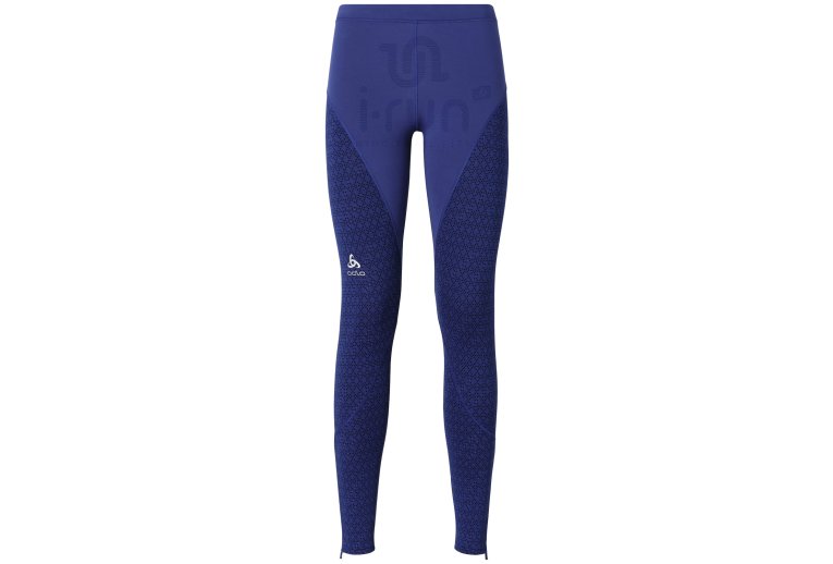 Odlo Collant Gliss AOP W 