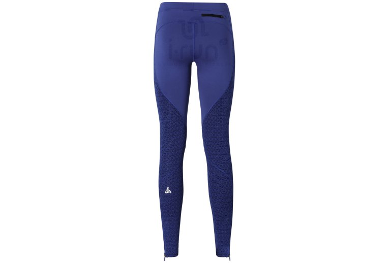 Odlo Collant Gliss AOP W 