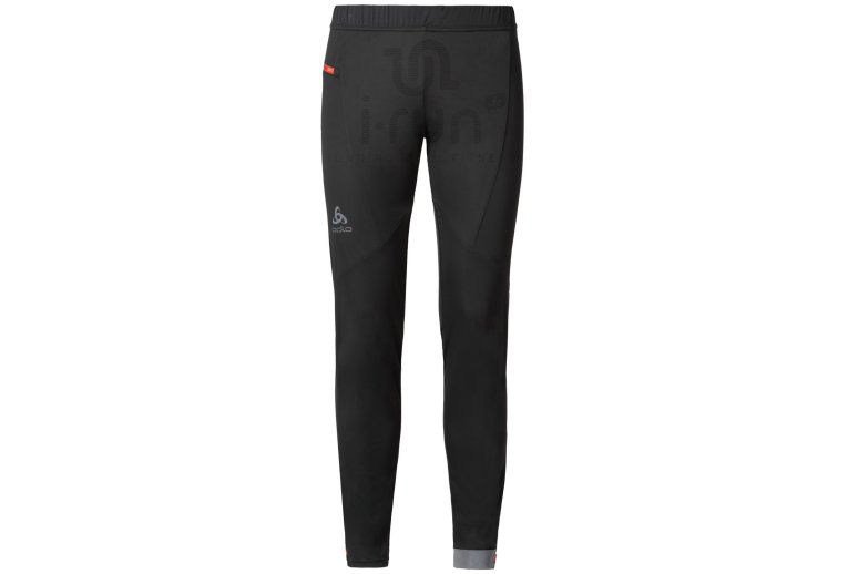 Odlo Collant Zeroweight M 