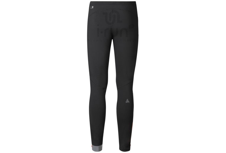 Odlo Collant Zeroweight M 