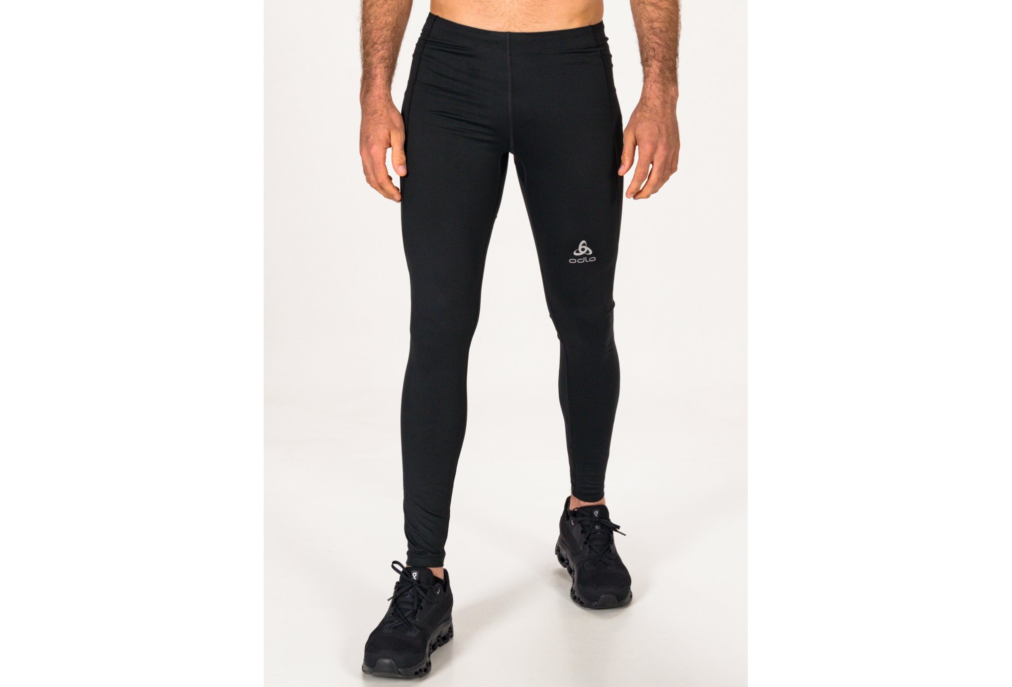 Odlo Core Light M vêtement running homme