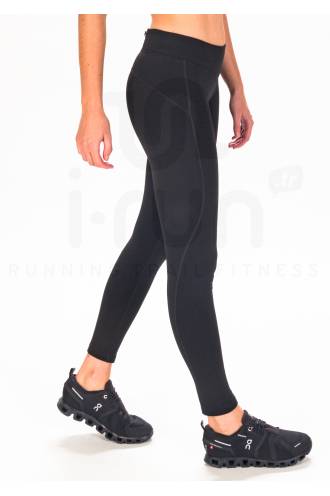Odlo Core Warm W 