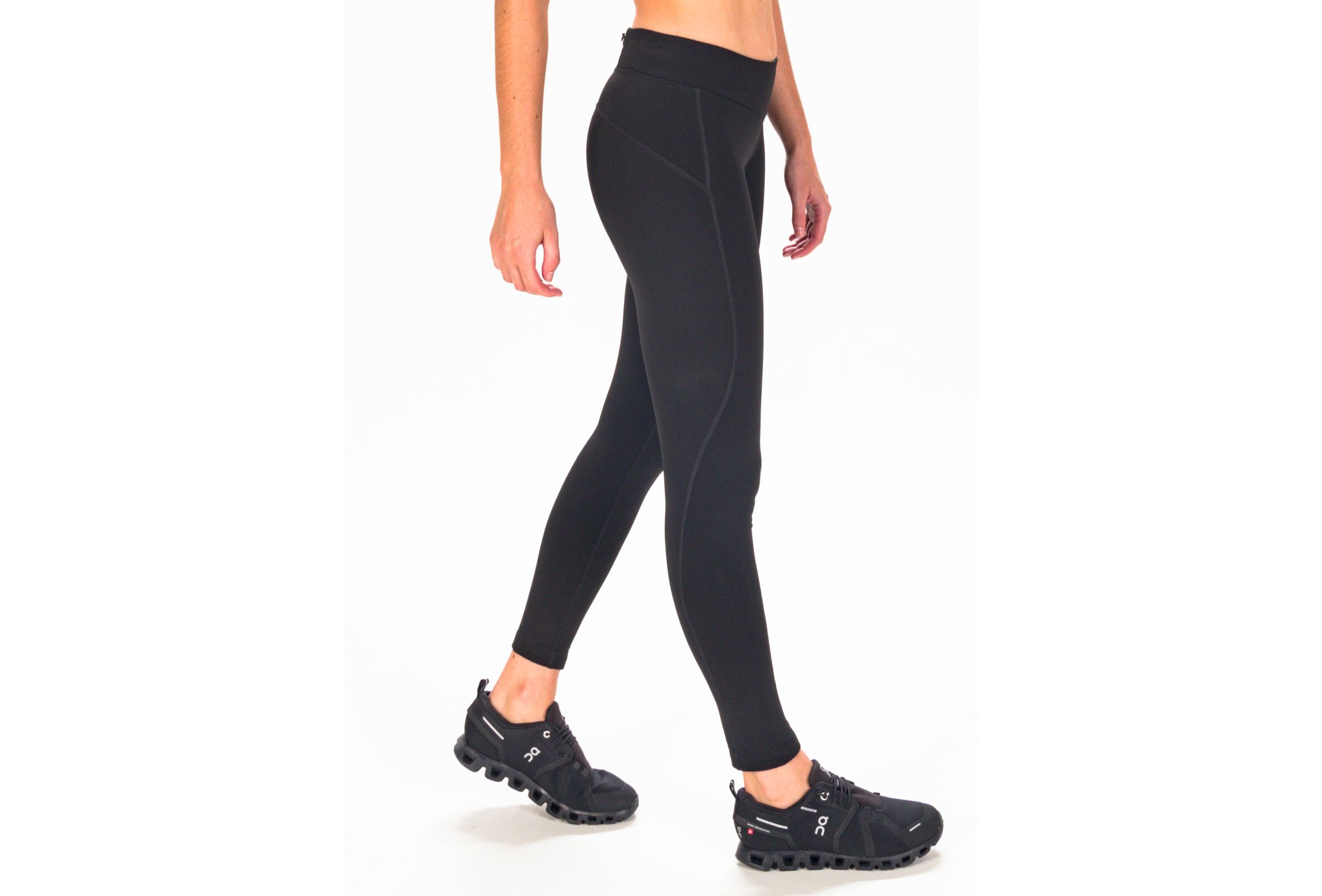 Odlo Core Warm Damen