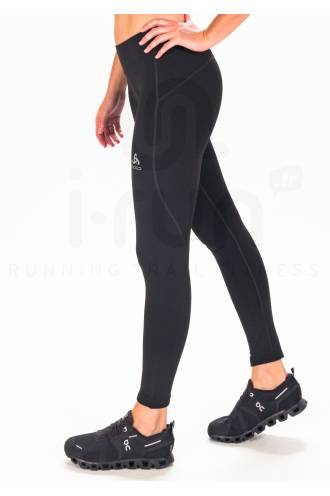 Odlo Core Warm W 