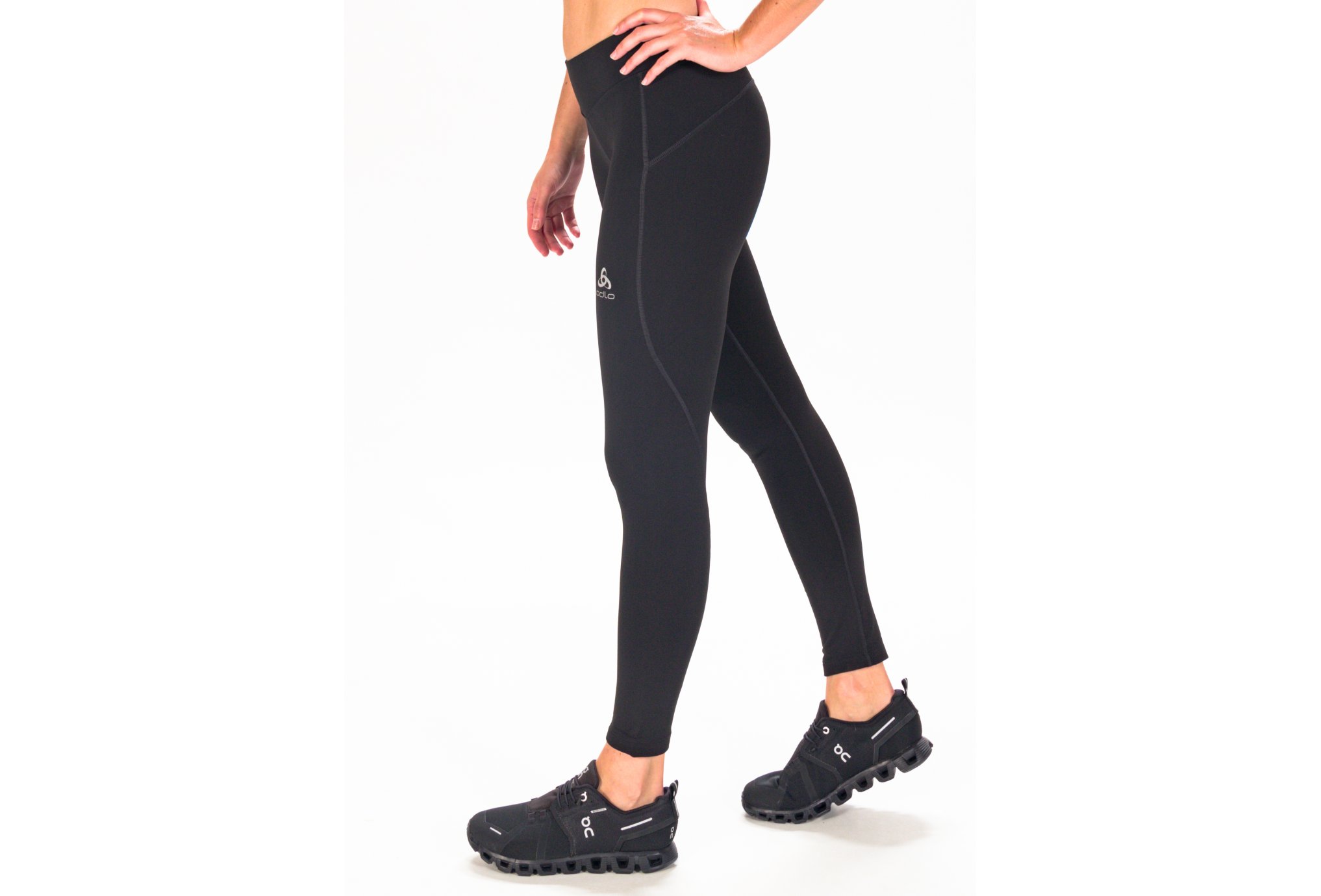 Odlo Core Warm Damen