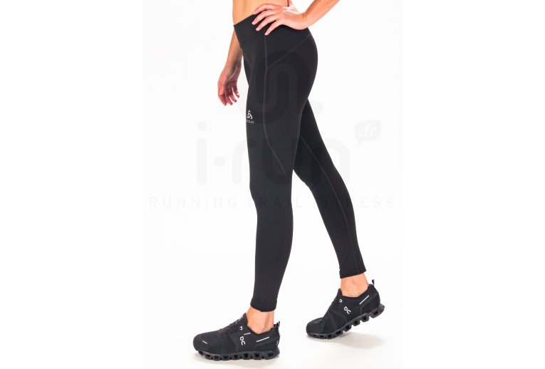 Odlo Core Warm Damen
