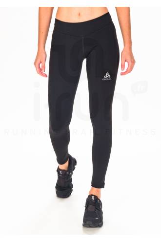 Odlo Core Warm W 