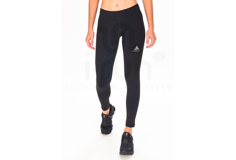 Odlo Core Warm Damen