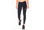 Odlo Core Warm Damen