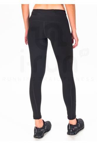 Odlo Core Warm W 