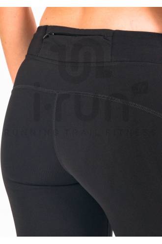 Odlo Core Warm W 