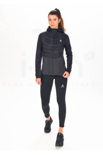 Odlo Core Warm W 