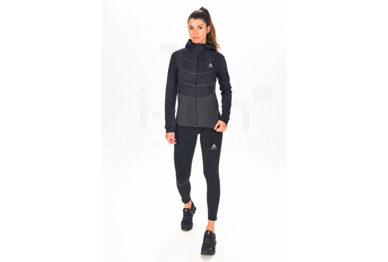 Odlo Core Warm Damen