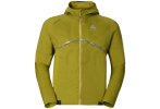 Odlo Cortavientos Whirl