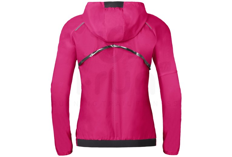 Odlo Cortavientos Whirl