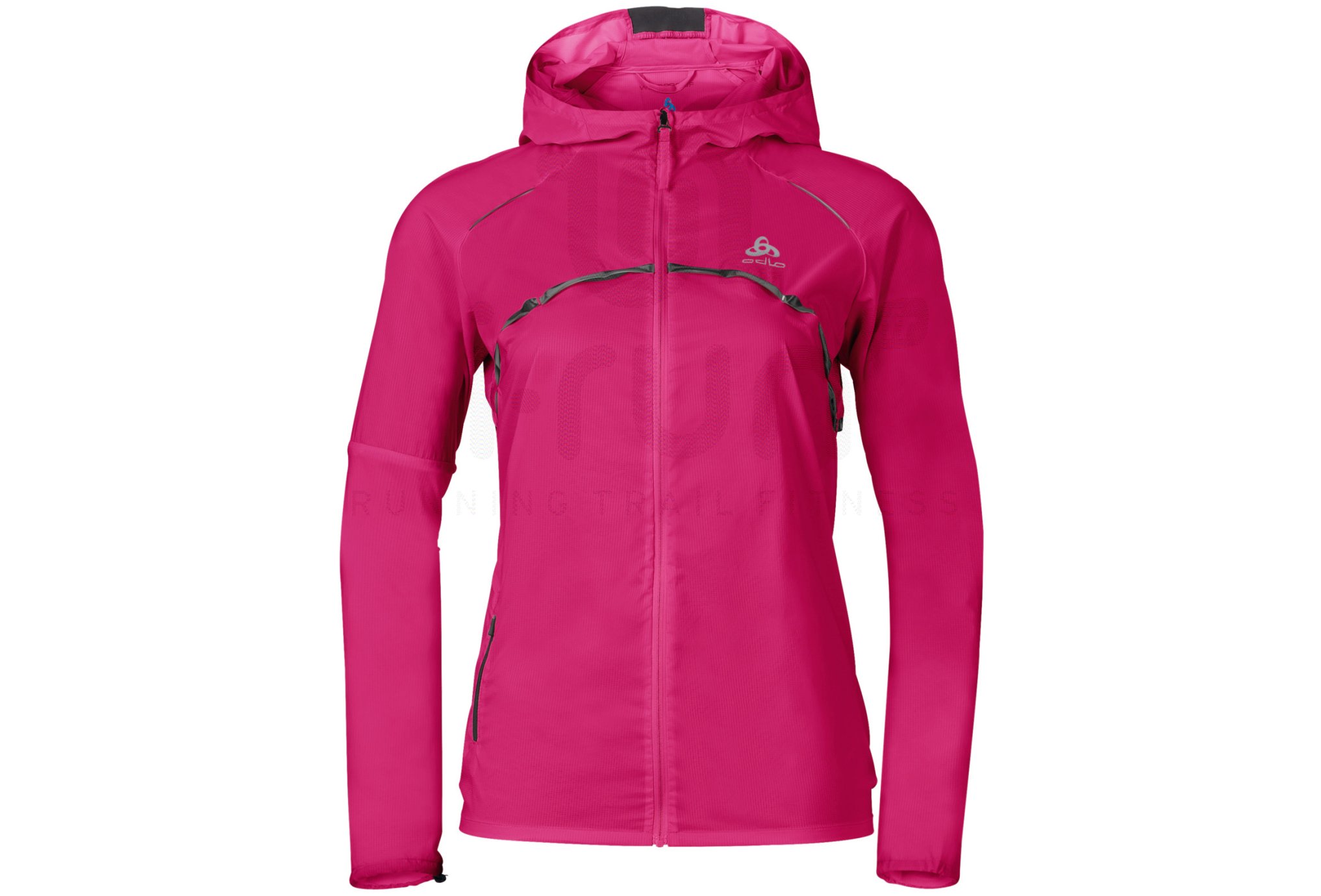 Odlo Cortavientos Whirl