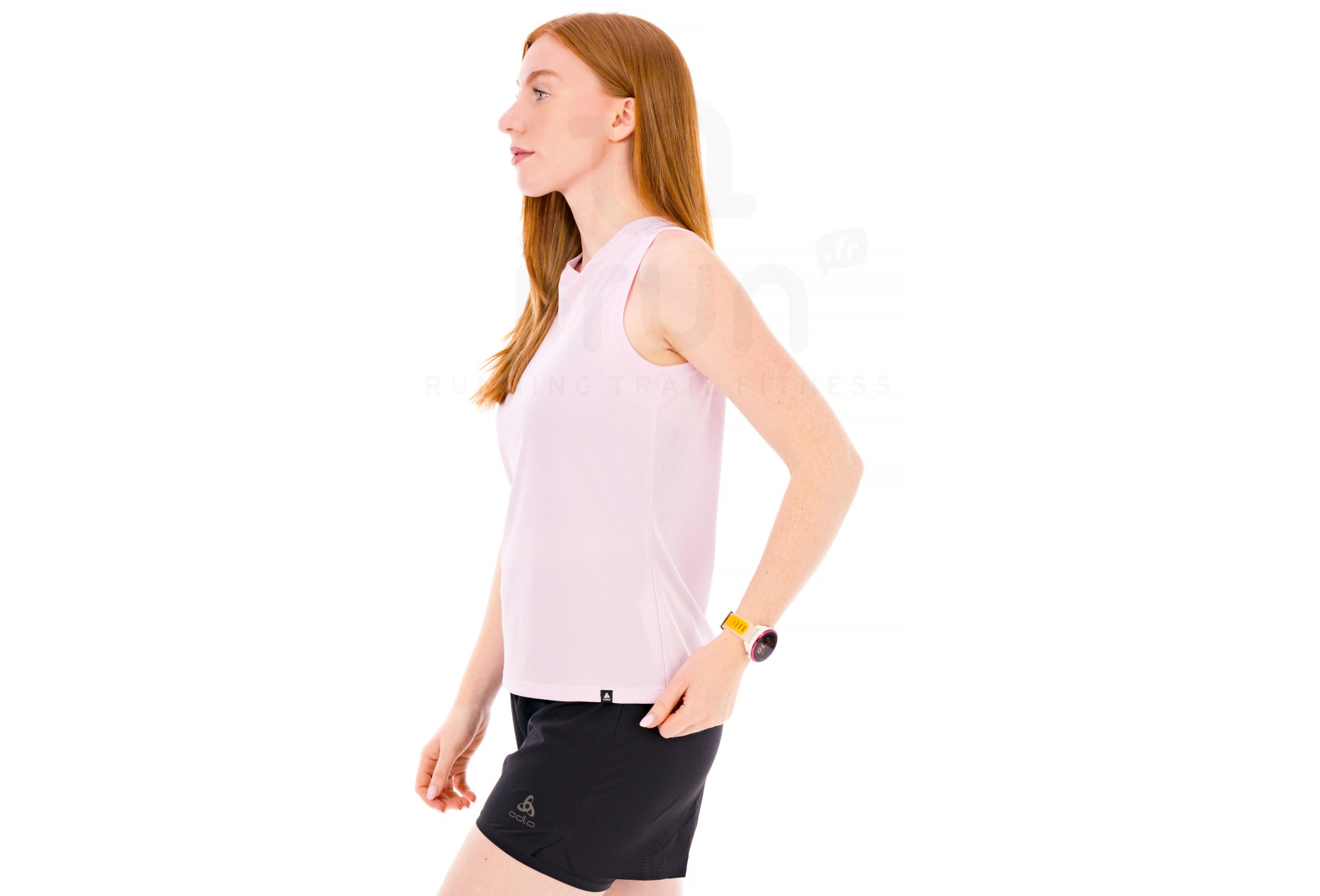 Odlo Cubic Light