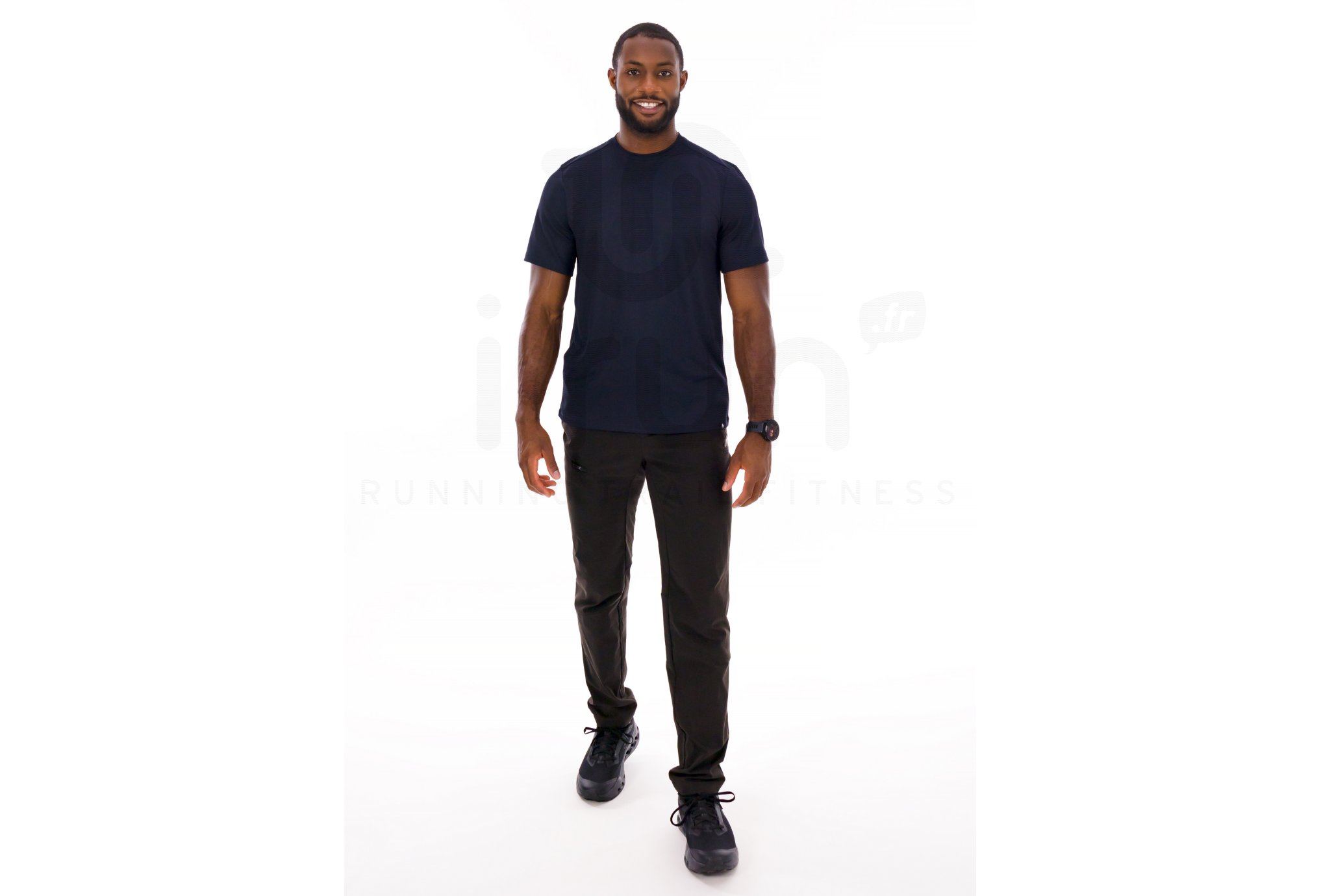 Odlo Cubic Light Herren