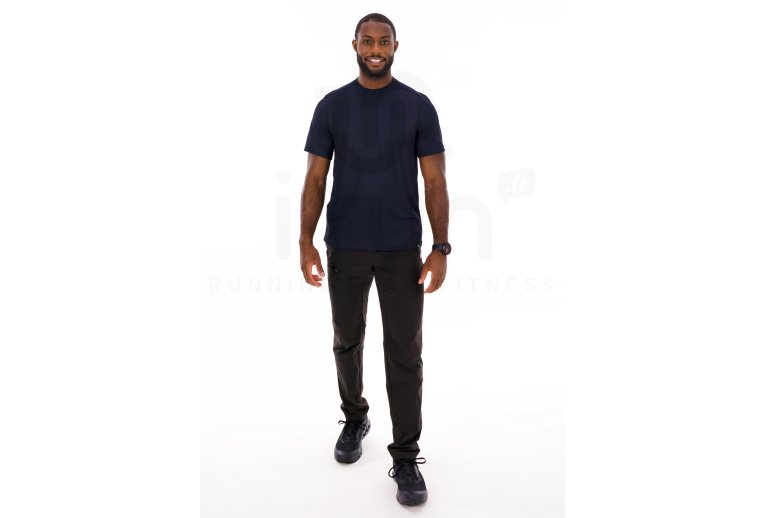 Odlo Cubic Light Herren