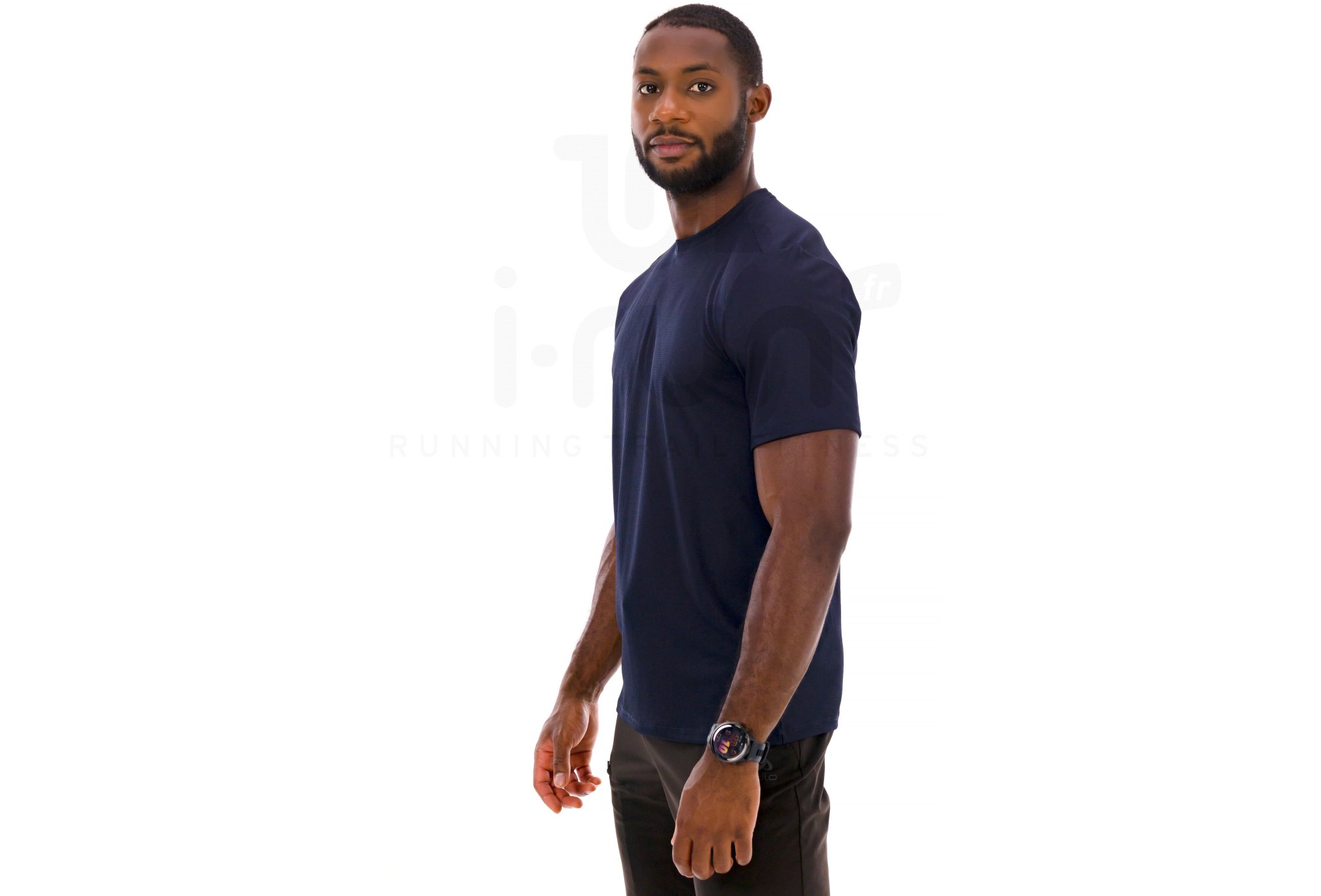 Odlo Cubic Light Herren