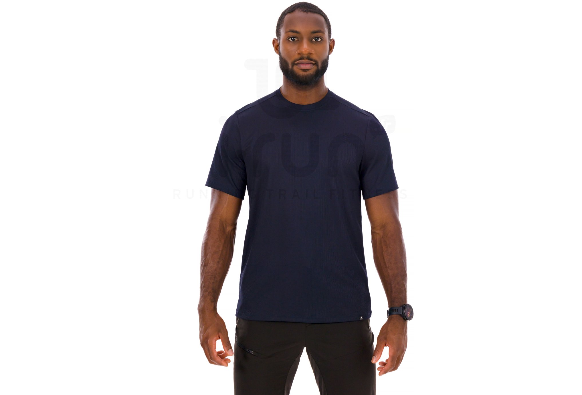 Odlo Cubic Light Herren