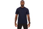 Odlo Cubic Light Herren