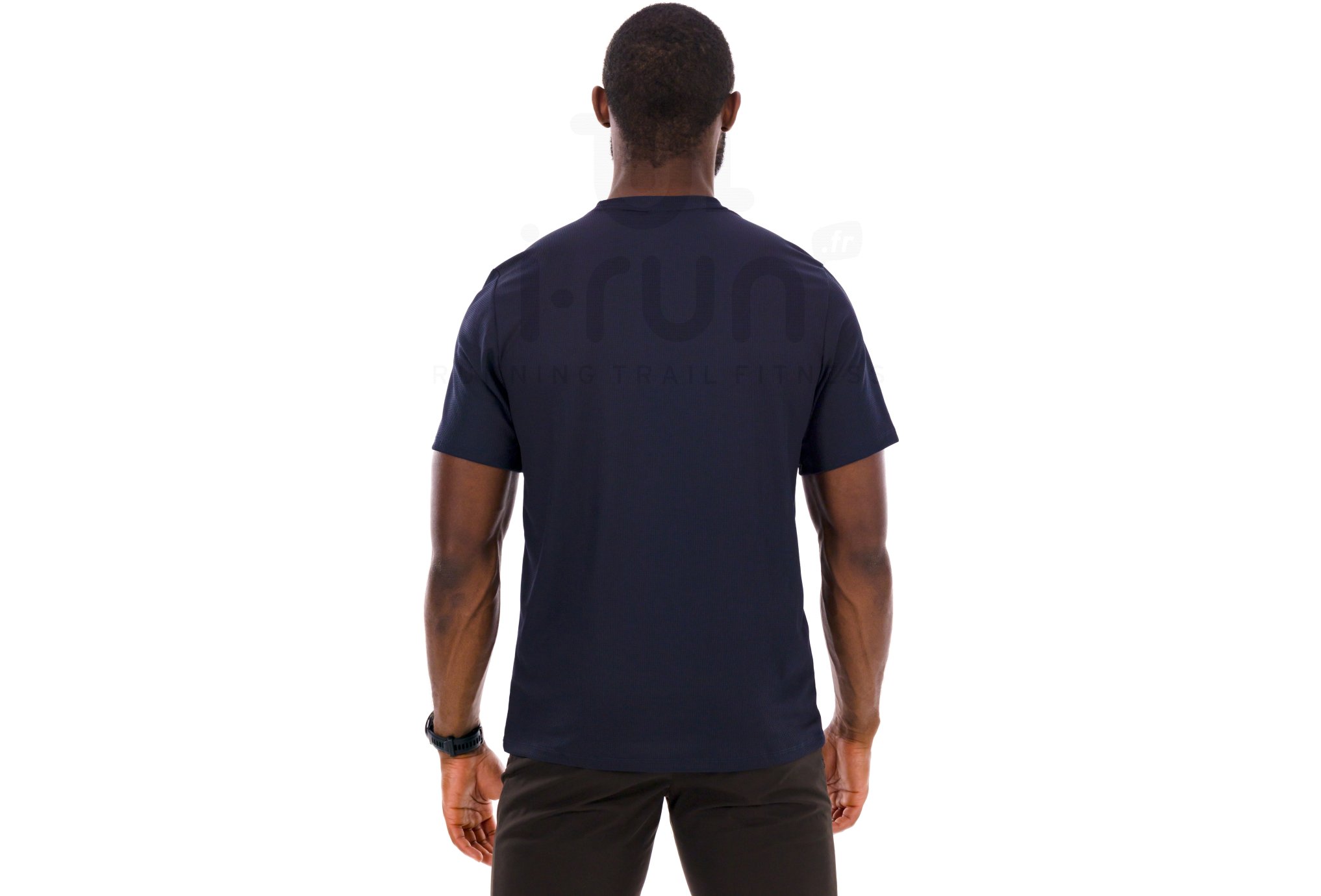 Odlo Cubic Light Herren