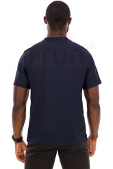 Odlo Cubic Light Herren