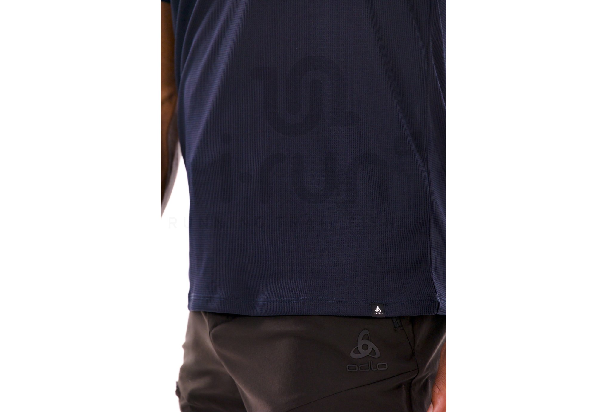 Odlo Cubic Light Herren