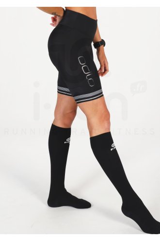 Odlo Cycle Zeroweight Ceramicool W 