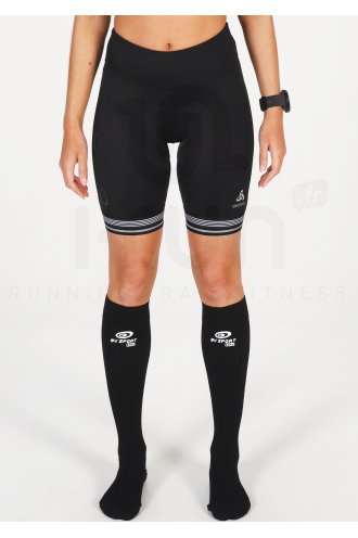 Odlo Cycle Zeroweight Ceramicool W 