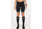 Odlo Cycle Zeroweight Ceramicool Damen