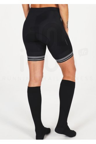 Odlo Cycle Zeroweight W 