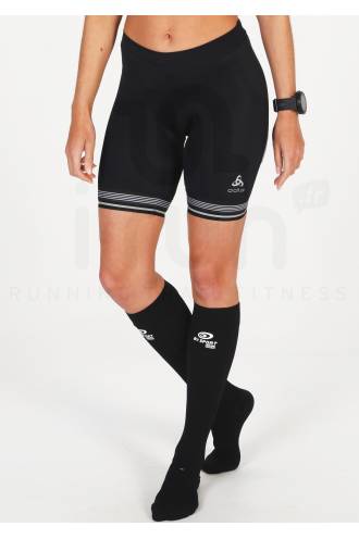 Odlo Cycle Zeroweight W 