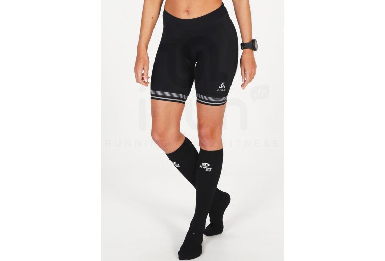 Odlo Cycle Zeroweight Damen