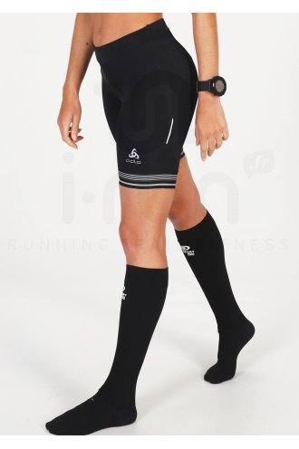 Odlo Cycle Zeroweight W 