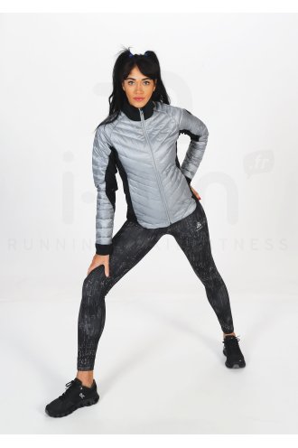 Odlo Daniela Cocoon W 