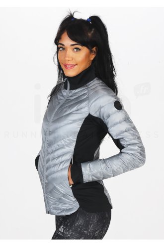Odlo Daniela Cocoon W 