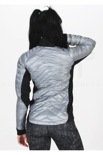 Odlo Daniela Cocoon W 