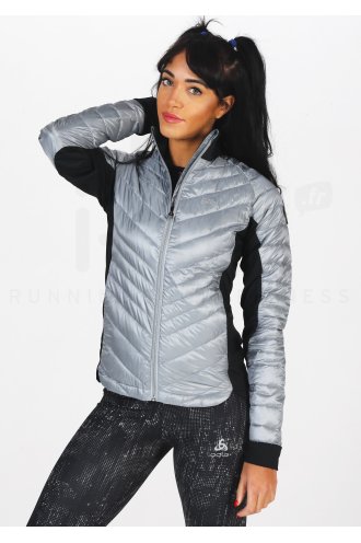 Odlo Daniela Cocoon W 