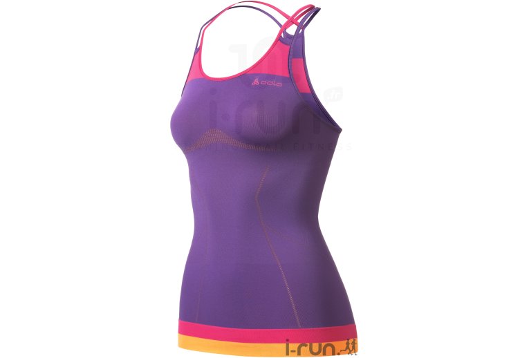 Odlo D�bardeur Evolution Light Trend W 