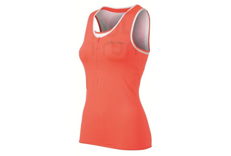 Odlo D�bardeur Race W 
